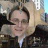 Frank Staudinger's profile picture