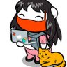 Ella 的头像