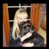 JustJaxxx's profile picture
