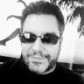 Roberto Teixeira profil fotoğrafı
