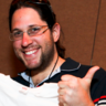 Ariel Ben Horesh's profile picture