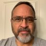 Profilbild von Barry Schultz