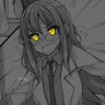Profilbild von alexsander