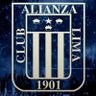 Profilbild von ALIANZA LIMA Y LAKERS