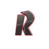 Rival 的头像