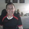 Profilbild von Roland Krast