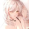 Fox3rd's profile picture