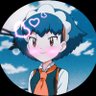 ✿Blu 💙's profile picture