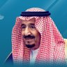 Profilbild von سعود البقمي