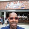 Brian t Yokley's profile picture