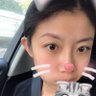 Karen's profile picture