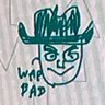 Oobndroob's profile picture