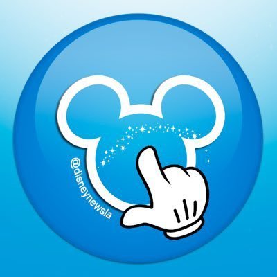 Disney News Latino's profile picture