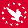 AmericusMagnus profil fotoğrafı
