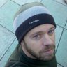 Bob's profile picture