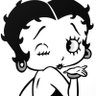 Profilbild von Mags