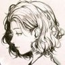 Cora Rao's profile picture