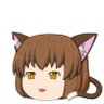 Profilbild von 橙ちゃん大好き ルシア