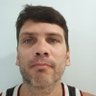Paulo Junior profil fotoğrafı