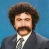 Ömer Türkmen profil fotoğrafı