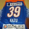 ✯KAZU✯'s profile picture