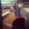Profilbild von Jenniferjoy175