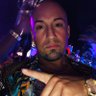 Profilbild von LUIS F CRUZ