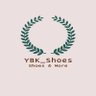 Hon Minister Of Shoes & Textiles 的头像