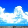櫻井信一郎 的头像