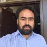 Prakash Kumar 的头像