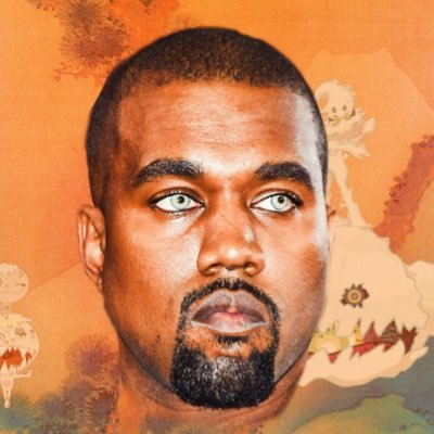 𝗬𝗘 𝗦𝗘𝗘 𝗚𝗛𝗢𝗦𝗧𝗦's profile picture