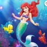 Mermaid's profile picture