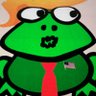 Mass Censorship's profile picture