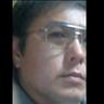 kazuo nakamura's profile picture