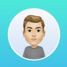 Kike profil fotoğrafı