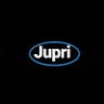 Jupri 的头像