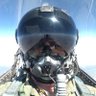 Dad_of_6's profile picture