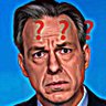 Douglas Cooke's profile picture