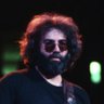 jerry 的头像
