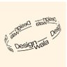 Фото профиля Zubair aka Designwala