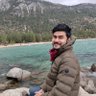 Srikanth Ramanam 的头像