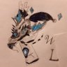 wheatleylabs 的头像