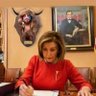 SeditionistGOP $83.3 million lmao's profile picture