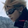 Profilbild von 出雲
