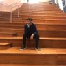 Matías Herrera's profile picture
