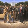Forgotten man🇺🇸's profile picture