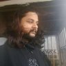 Profilbild von محسن اختر