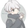 Profilbild von てとらぁ
