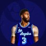 Profilbild von LakersPod!!!