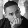 Y's profile picture